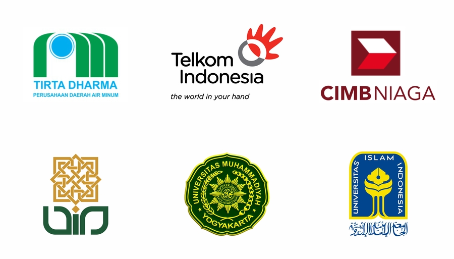 Logo Client_2