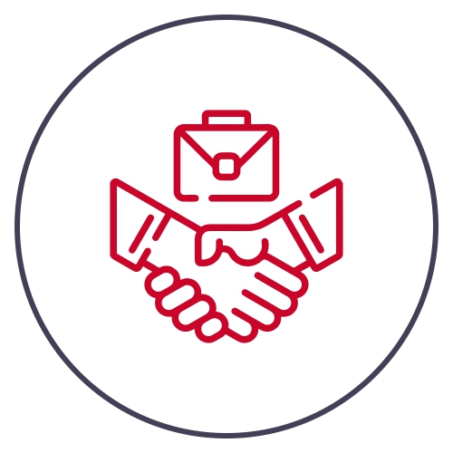 Value_Happy-Group-Ethics Value_Happy-Group-Ethics