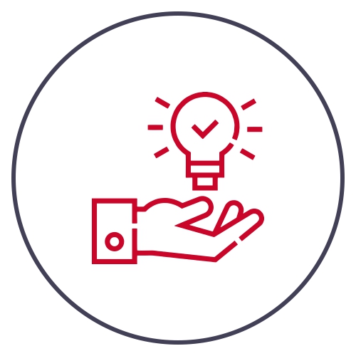 Value_Happy-Group-Innovations Value_Happy-Group-Innovations